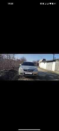 Продам авто Макеевка