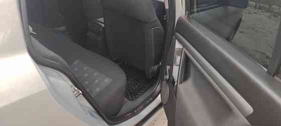 Продам авто Макеевка