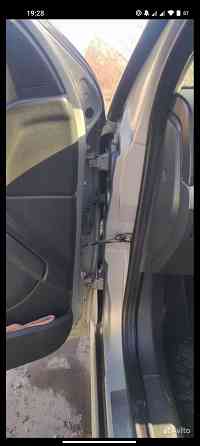 Продам авто Макеевка