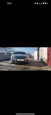 Продам авто Макеевка