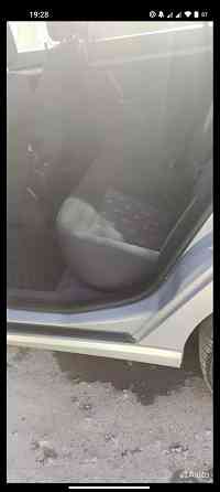 Продам авто Макеевка