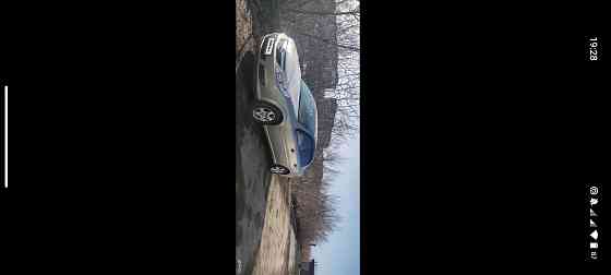 Продам авто Макеевка