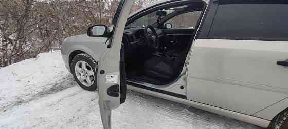 Продам авто Макеевка