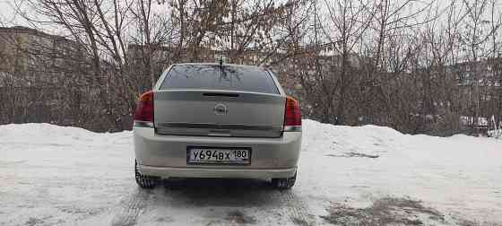 Продам авто Макеевка