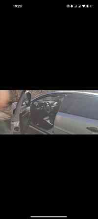 Продам авто Макеевка