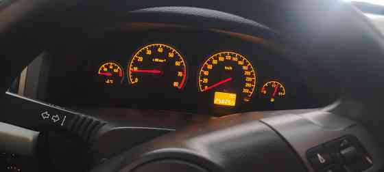 Продам авто Макеевка