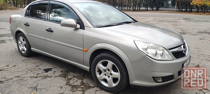 Продам авто Макеевка - изображение 4