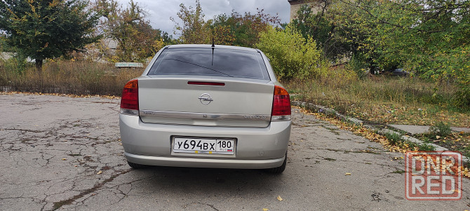 Продам авто Макеевка - изображение 7