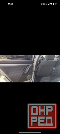 Продам авто Макеевка - изображение 7