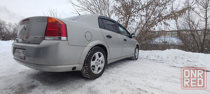 Продам авто Макеевка - изображение 2