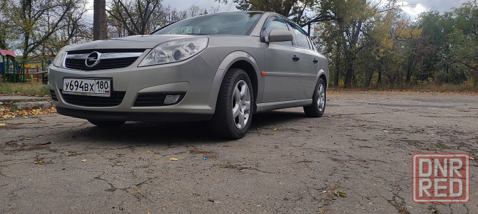 Продам авто Макеевка - изображение 2