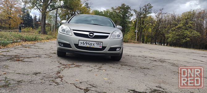 Продам авто Макеевка - изображение 1