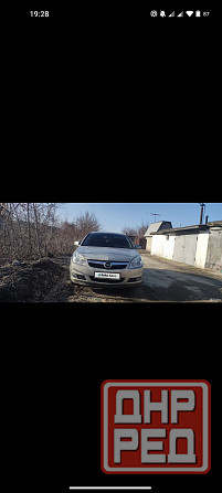 Продам авто Макеевка - изображение 2