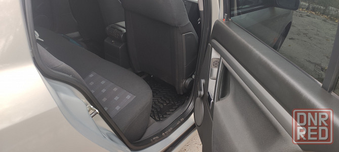 Продам авто Макеевка - изображение 6