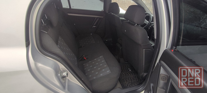 Продам авто Макеевка - изображение 4