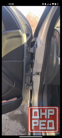 Продам авто Макеевка - изображение 5