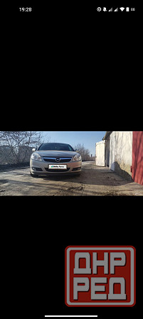 Продам авто Макеевка - изображение 4