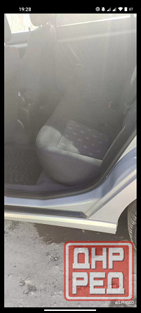 Продам авто Макеевка - изображение 6