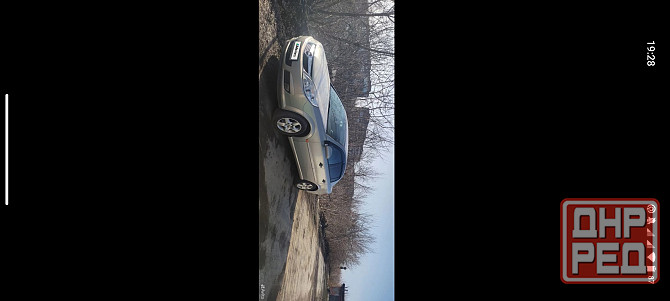 Продам авто Макеевка - изображение 1