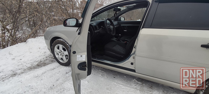 Продам авто Макеевка - изображение 3