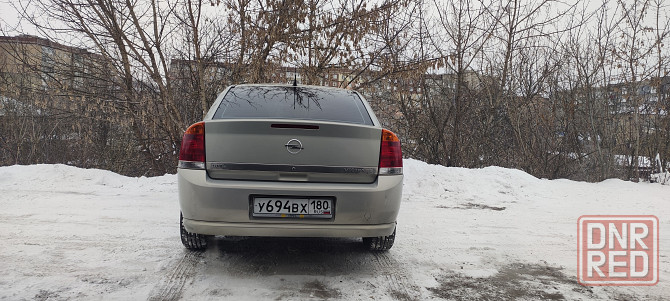 Продам авто Макеевка - изображение 5