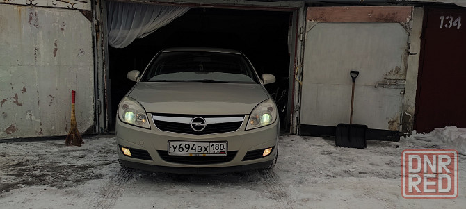 Продам авто Макеевка - изображение 1