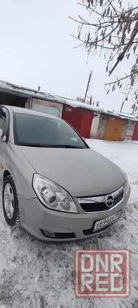 Продам авто Макеевка - изображение 8