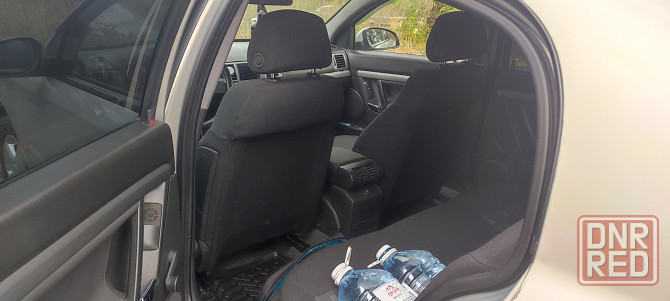 Продам авто Макеевка - изображение 8