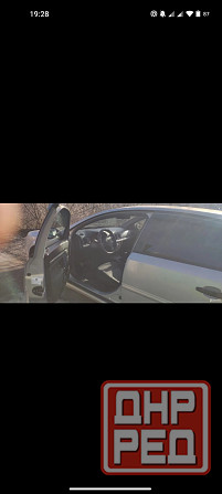 Продам авто Макеевка - изображение 3