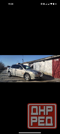 Продам авто Макеевка - изображение 8