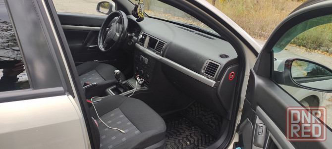 Продам авто Макеевка - изображение 5