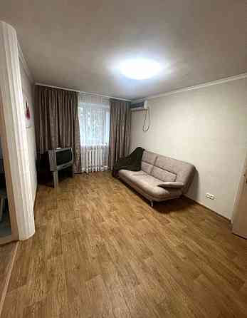 Сдаётся 2-х комнатная квартира в г. Макеевка Район: Горняцкий, мкр-н Зелёный Макеевка