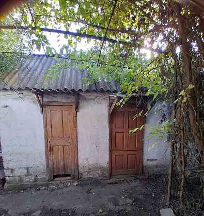 Дом Мариуполь , проезд Алтайский , Ильичевский район посёлок Мирный Мариуполь