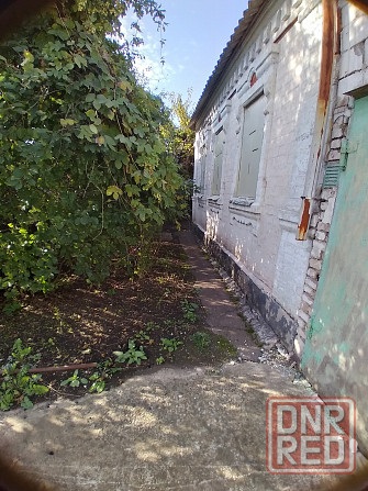 Дом Мариуполь , проезд Алтайский , Ильичевский район посёлок Мирный Мариуполь - изображение 2