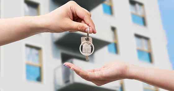 1-комнатная квартира под ремонт в Центрально-Городском районе (Даки) Макеевка