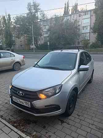Продам Lada Granta 2023 Донецк