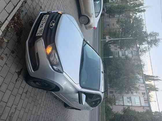 Продам Lada Granta 2023 Донецк