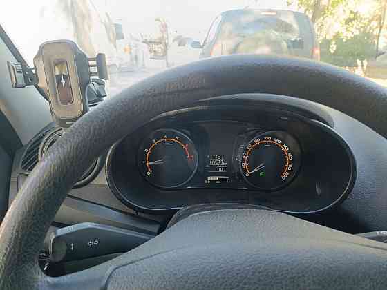 Продам Lada Granta 2023 Донецк