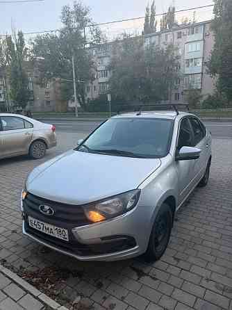 Продам Lada Granta 2023 Донецк
