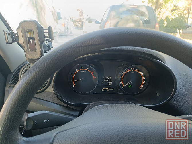Продам Lada Granta 2023 Донецк - изображение 5