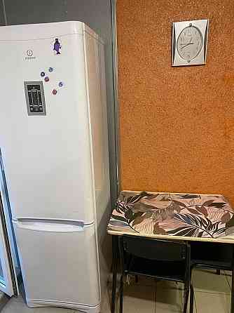 Однокомнатная квартира, Ленинский район (Ул. Ивана Ткаченко) Донецк