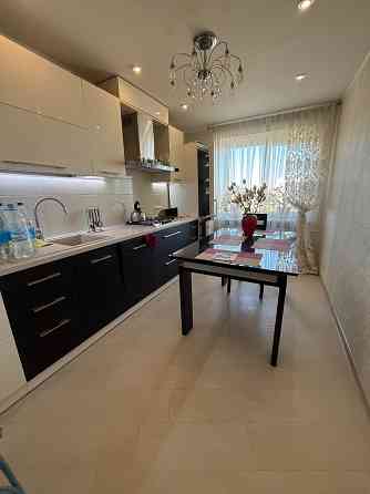 Продажа 4х Комнатной Видовой Квартиры!Набережная-Дом Быта Кальмиус ! Пр.Комсомольский 28 . Донецк