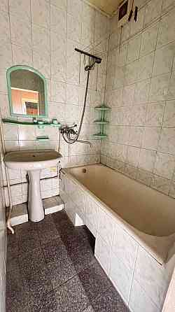 Продажа 3х комнатной квартиры, путь Ильича, улица Бачурина Макеевка