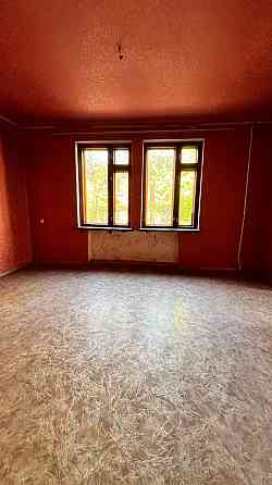 Продажа 3х комнатной квартиры, путь Ильича, улица Бачурина Макеевка