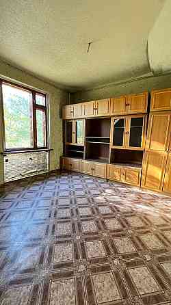 Продажа 3х комнатной квартиры, путь Ильича, улица Бачурина Макеевка