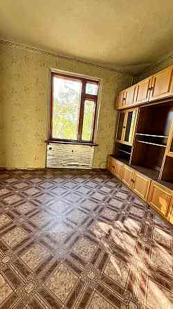 Продажа 3х комнатной квартиры, путь Ильича, улица Бачурина Макеевка