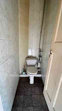 Продажа 3х комнатной квартиры, путь Ильича, улица Бачурина Макеевка