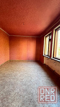 Продажа 3х комнатной квартиры, путь Ильича, улица Бачурина Макеевка - изображение 1