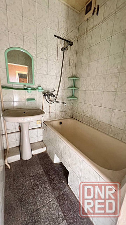 Продажа 3х комнатной квартиры, путь Ильича, улица Бачурина Макеевка - изображение 5