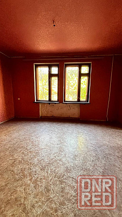 Продажа 3х комнатной квартиры, путь Ильича, улица Бачурина Макеевка - изображение 2